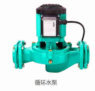 5匹空氣能(néng)熱泵熱水器機組(圖13)