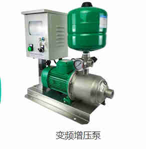 5匹空氣能(néng)熱泵熱水器機組(圖14)